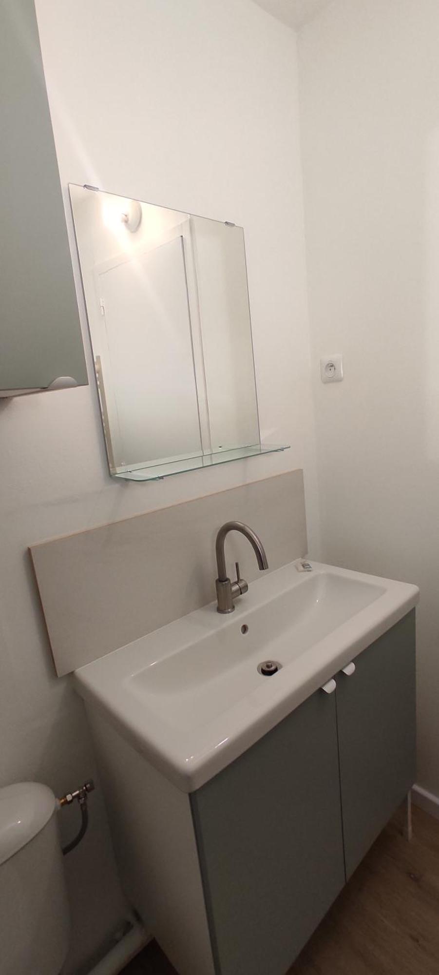 Appartement Cosy Plein Centre Conches-en-Ouche Dış mekan fotoğraf
